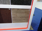 Krishna Stone-Tech Pvt. Ltd.
